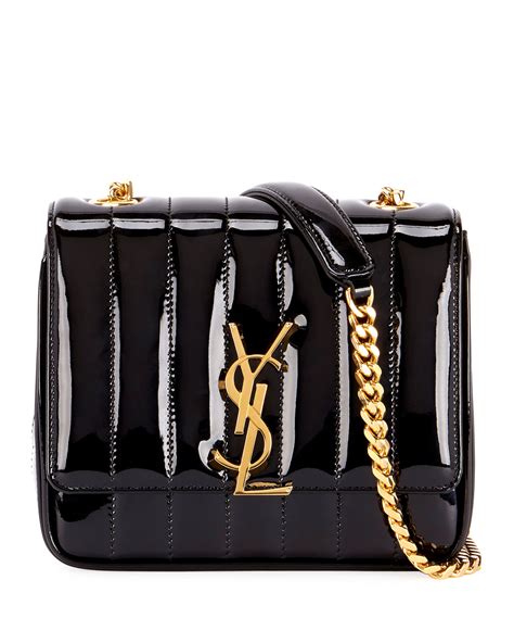 ysl bags under 500